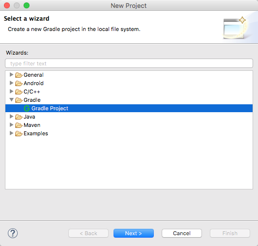 IDE Integration with Appium Studio 0