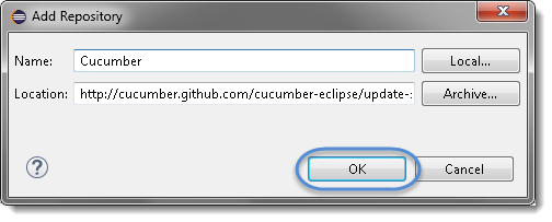 Cucumber_Eclipse_Plugin_3