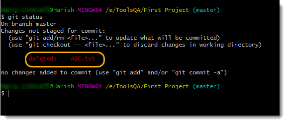 git_status_deleted_file