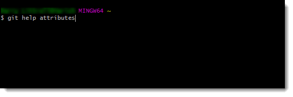 git_help_attributes