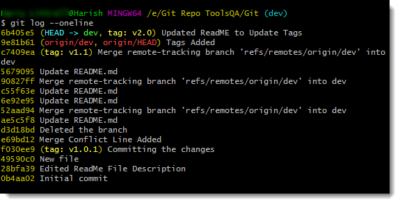 git_log_updated