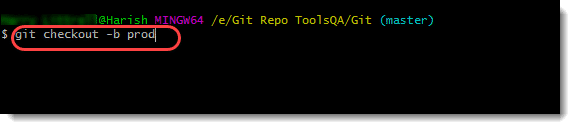 git_checkout