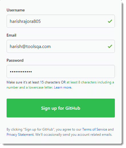 signup_github