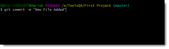 git_commit_new_file