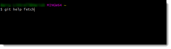 git_help_fetcha