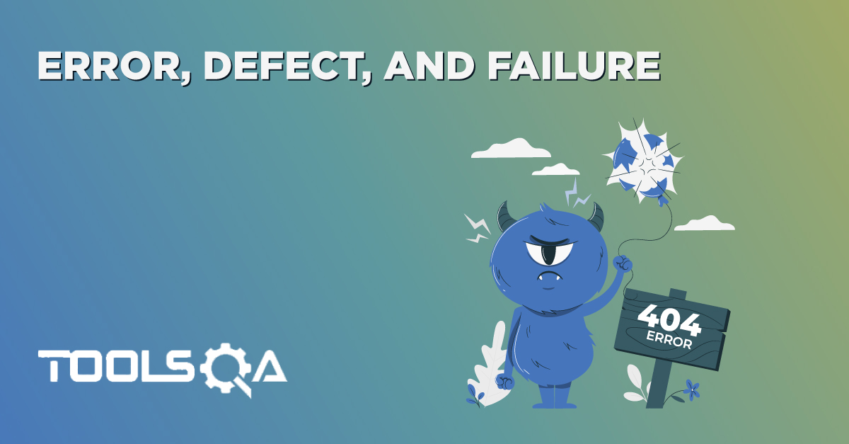 What is Defect Root Cause Analysis and Effects in Software Testing?