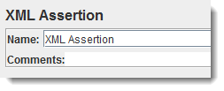 Assertion_5