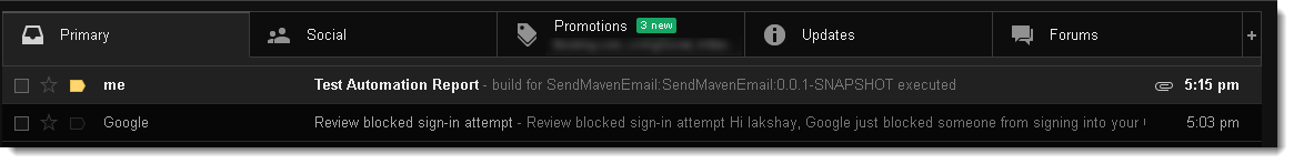 Maven_Sending_Email_15