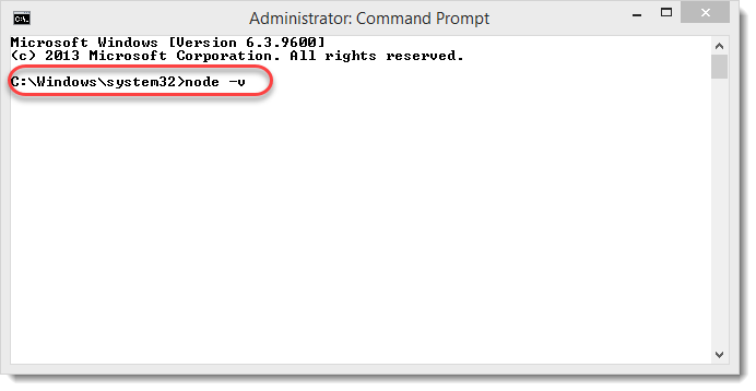 Command_Prompt_Node-v