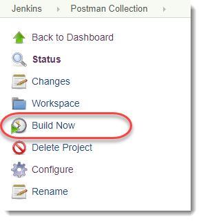 Build_Now_Jenkins