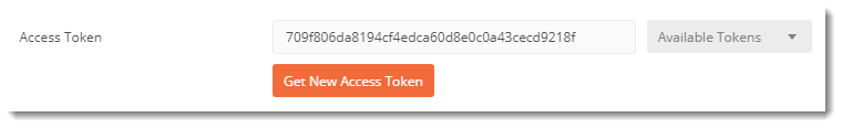 Token_entered_Postman