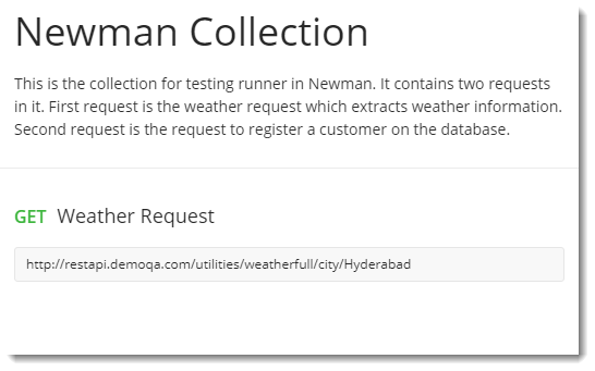 Description_Docs_Postman