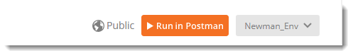 Run_Postman_Docs_Postman