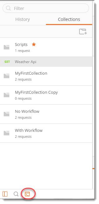 Postman_Console_Icon