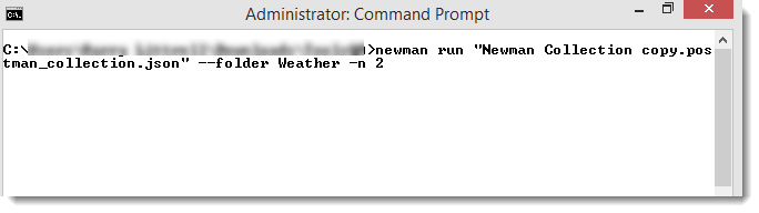 Number_of_iterations_Newman