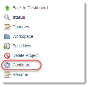 Configure_Jenkins