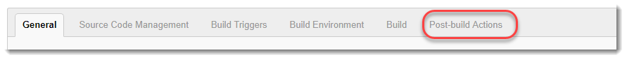 Post_Build_Actions_Jenkins