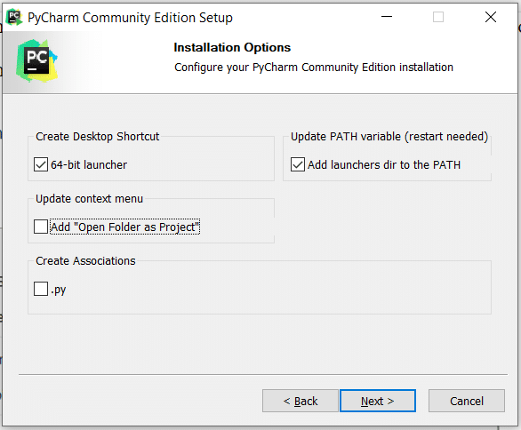 PyCharm_Installation_4