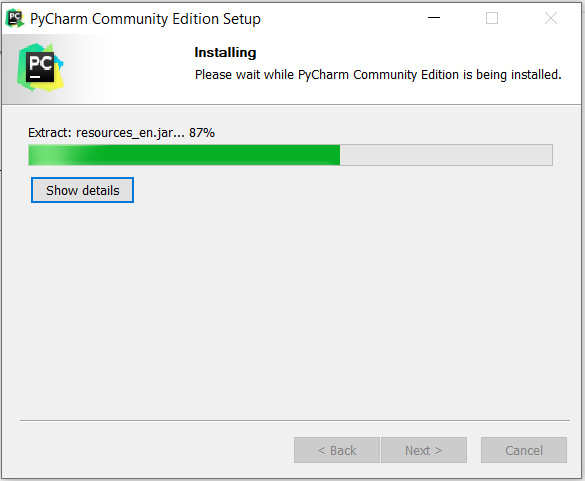 PyCharm_Installation_6