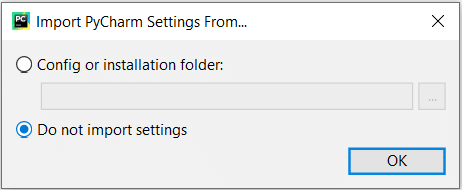 PyCharm_Installation_7