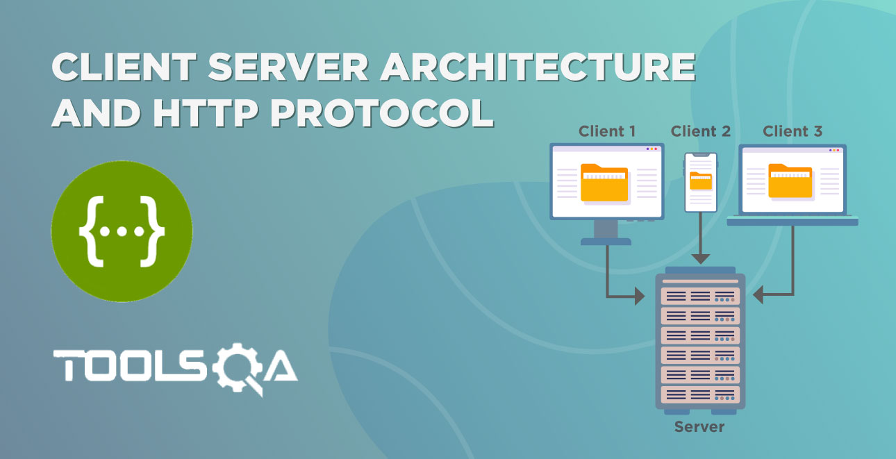 Rest Assured Tutorial For Rest Api Automation Testing