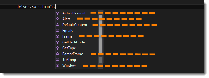 Selenium_SwitchCommands_To_SwitchWindows