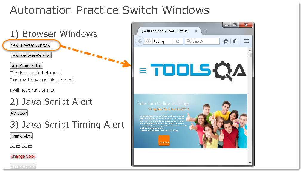 Selenium_SwitchCommand_To_Handle_Window