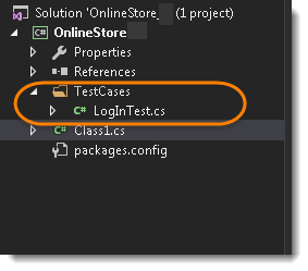 Sets_To_SetUp_CSharp_Class_Project_2