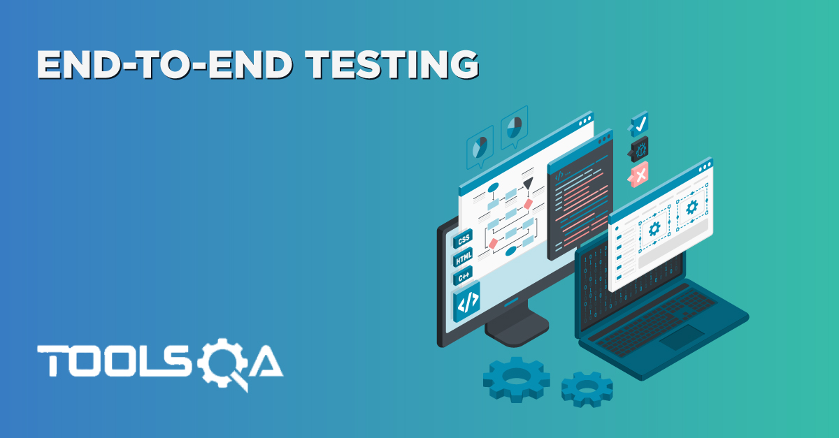 What are the Difference between Alpha Testing And Beta Testing