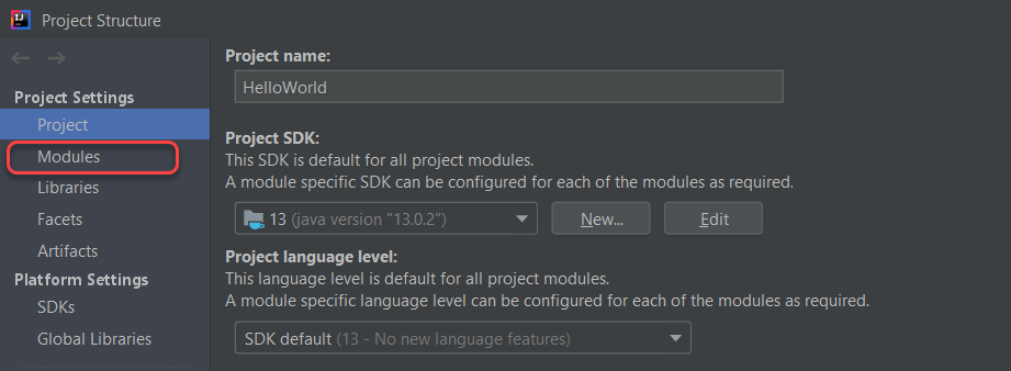 modules_tab_intellij