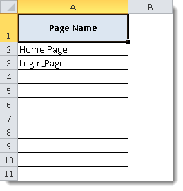 Data-Setting_13