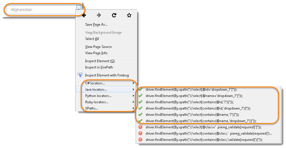 WebDriver_Element_Locator_1