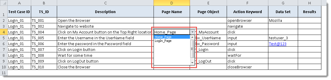 Data-Setting_10