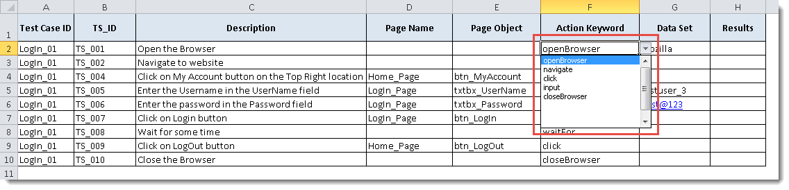 Data-Setting_11