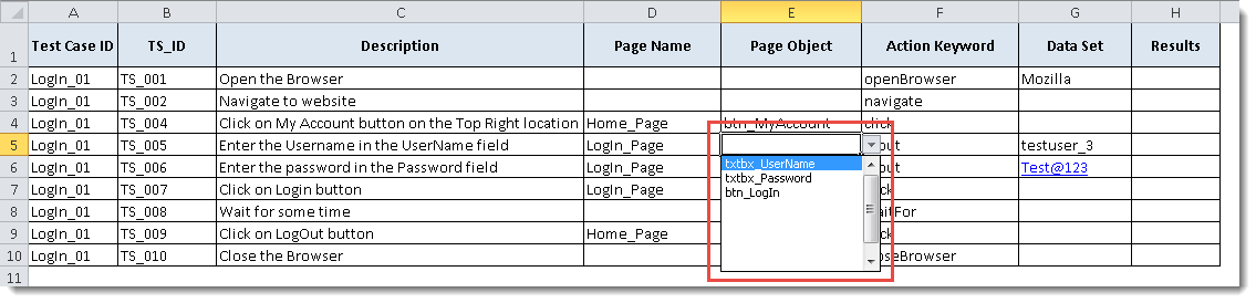 Data-Setting_15