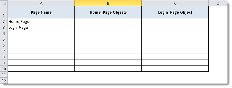 Data-Setting_2