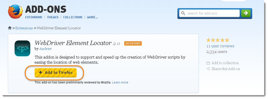 WebDriver_Element_Locator_2