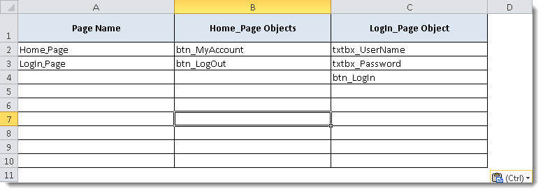 Data-Setting_3