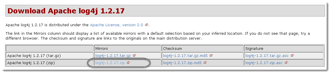Download-Log4j-3