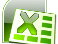 Excel