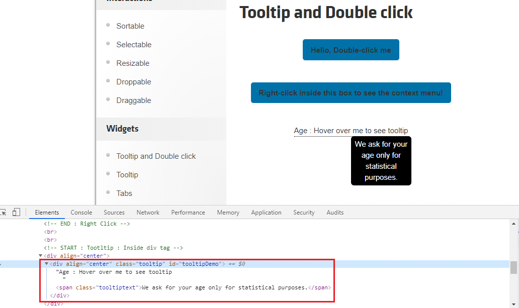 Tooltip_Case2