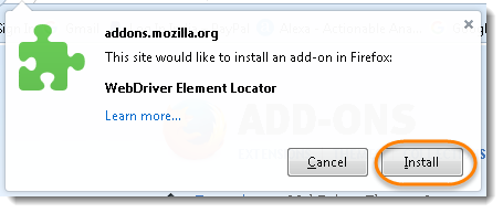 WebDriver_Element_Locator_3