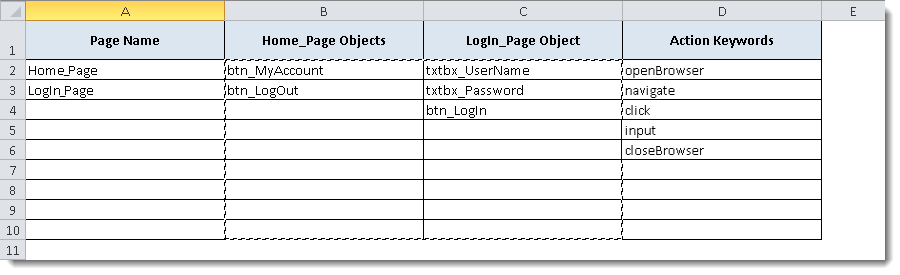 Data-Setting_4