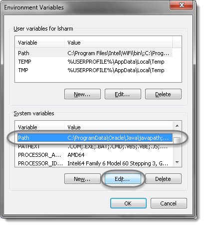 Java_Environment_Path_6