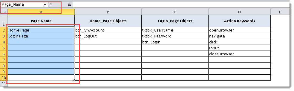 Data-Setting_5