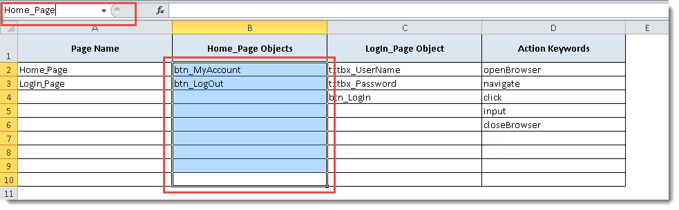 Data-Setting_6