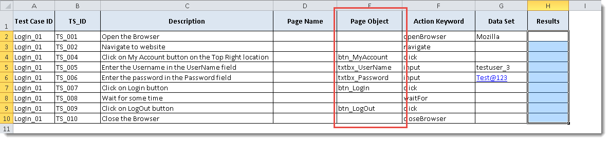 Data-Setting_7