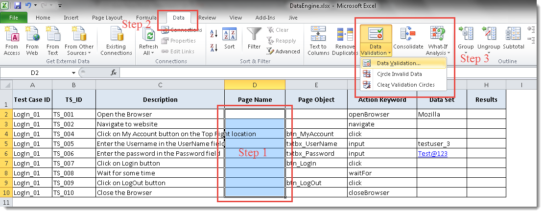 Data-Setting_8